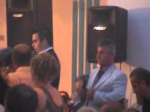 ΤΑΚΗΣ ΜΠΑΛΑΣΗΣ ΠΑΠΑΓΕΩΡΓΙΟΥ ΚΑΜΠΙΣΙΑ ΤΣΑΜΙΚΑ