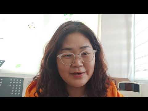 찬송가21장.다찬양하여라.찬송큐티.매일찬송.찬송배우기.예술인민계숙