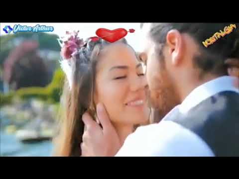 Selma Reis   SOMBRA EM NOSSO OLHAR     Legendado