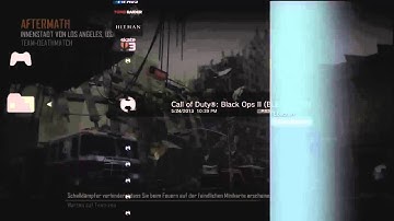 Black Ops II Mod Tool by Raz0rMind [1.12-2.12]