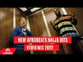 NEW AFROBEAT NAIJA SONGS VIDEO MIX BY DJ VESTUS FT BURNA BOY ED SHEERAN,OMAH LAY,WIZKID,REMA,