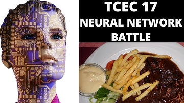 Outrageous Double Rook Sacrifice! || Highly Evolved Leela vs Stoofvlees || TCEC Season 17 Rd29