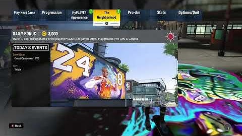 HOW TO MAKE 2K MIXTAPES ON IPHONE! 2K21 MIXTAPE TUTORIAL! *FREE*