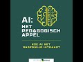 AI In Education A Conversation With Matt Brittin President Of Google EMEA AI In Education A Conversation With Matt Brittin President Of Google EMEA