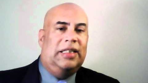 8 Tips For Inventors Planning to File A Patent Application (Part 3 of 8)