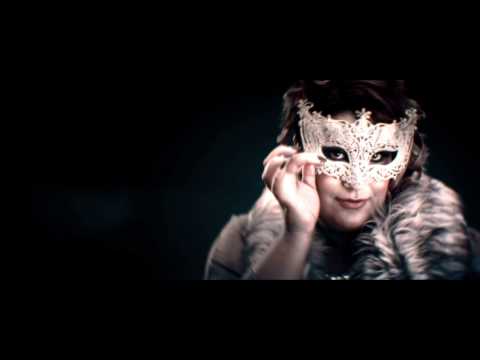 Rony  - Szerelem / Official video / mp3 letöltés