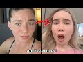 Single Woman Acts Delusional and Gets Exposed By Influencer..