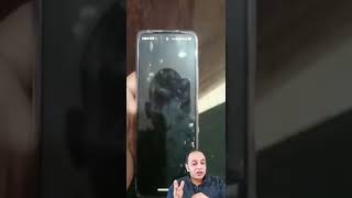 Redmi note 11 issue مشكلة بطيء الهاتف