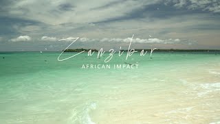 Volunteer in Zanzibar with African Impact