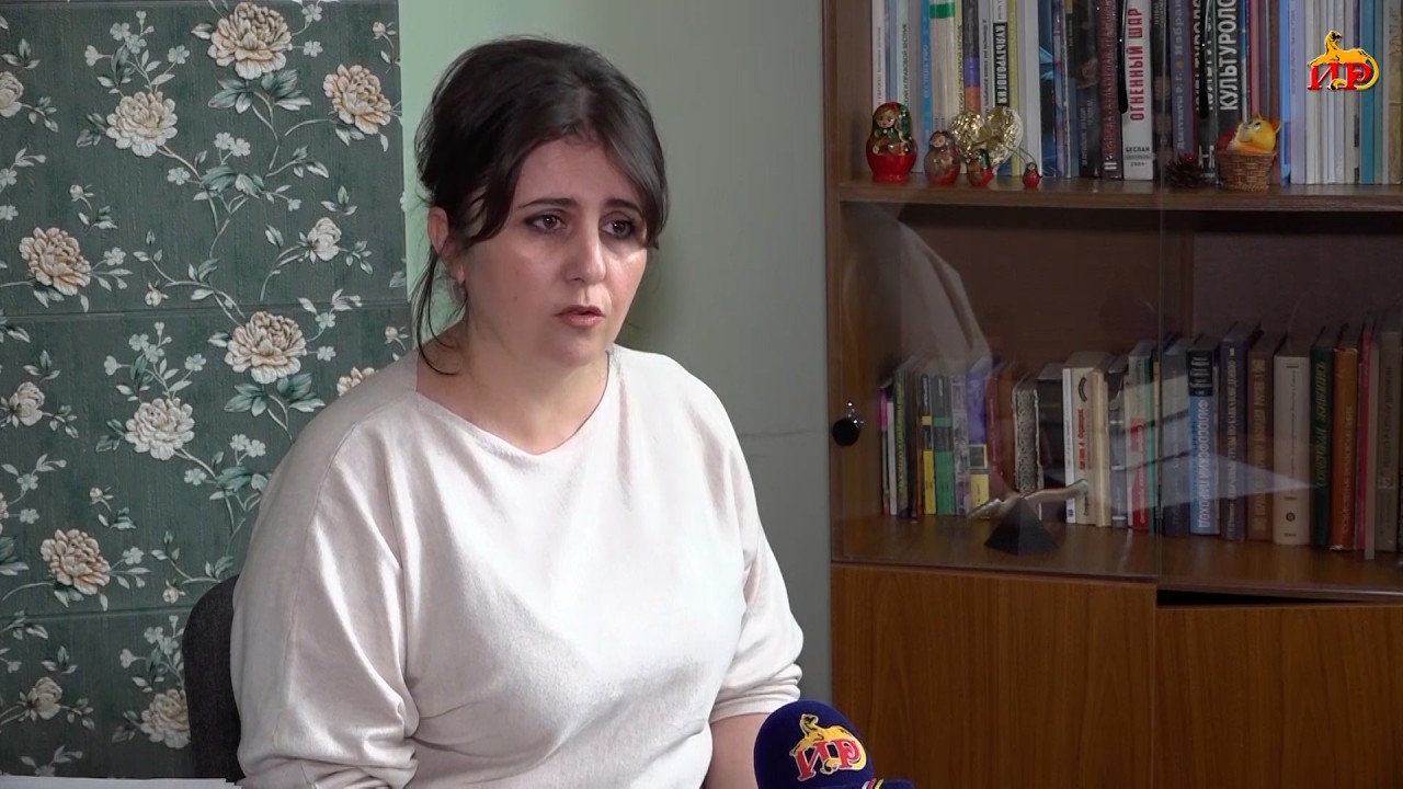 Мадæлон æвзаг- йæ мæт йæ сагьæс