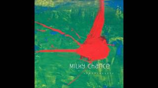 Milky Chance - Loveland (studio version) (HQ)