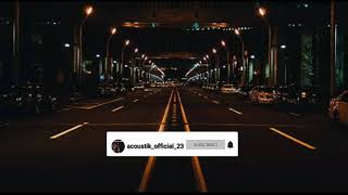 Download Lagu Lirik Memikirkan Dia Seventeen (Cover Chika Lutfi) MP3