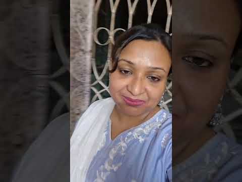 Argentinar khela dekhte mar basay