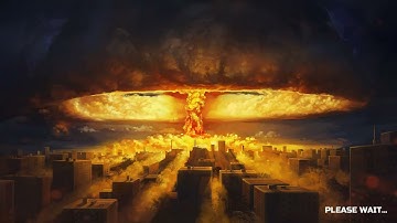 Atom RPG - Episode 091 - Miscellaneous - Part 02