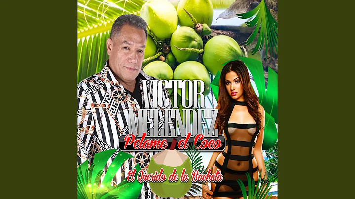 Cuando Te Vi
