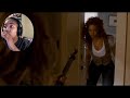 Beyonce Was Playing No Games With Clear Rivers Reaction| iAmSkyro