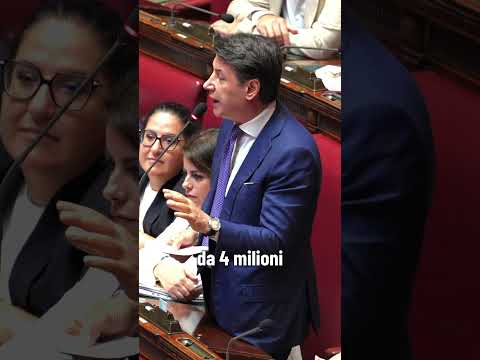 Tagli sulla sanità