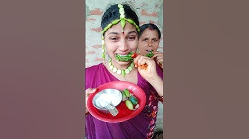 Please help me#emotional #hindi#trending#viral#dance#short#video#popular#Sheela Devi 143#youtube#