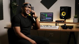 Nkosazana Daughter X Master Kg  Ngiyakuthanda    Ft Eemoh U0026 Afrikan Hustle