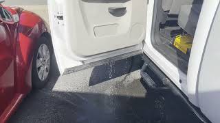 Car Doors Leaking Water? How to Clear Door Drains