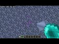Unstable SMP exposed