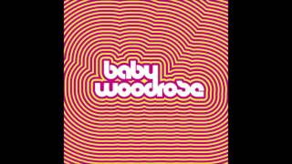 Video voorbeeld van "Baby Woodrose - Secret Of The Twisted Flower"