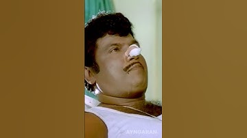 என்னுடைய பொது வாழ்க்கையிலிருந்து ஒய்வு பெறலாம்னு முடிவு பண்ணிட்டேன்ப்பா....! | Bramma | Sathyaraj |