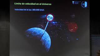 10 Cosmologia desvelando el origen del Universo  José Alberto Rubiño