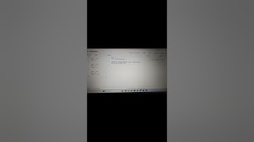 #The most asking dataweave interview questions In Mulesoft # easy way to learn  data weave logic