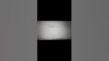 #The most asking dataweave interview questions In Mulesoft # easy way to learn  data weave logic