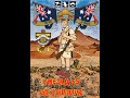 Rats of Tobruk