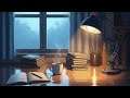 Warm Lofi Ambience – Relaxing Mix for Study & Calm Focus