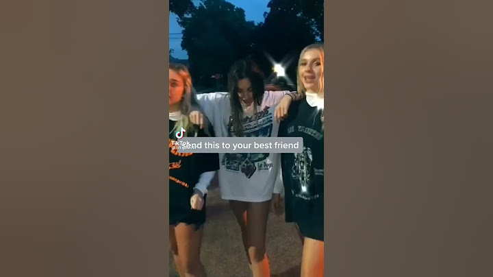 Send this to ur best friend❤#bff#short | subscribe me🤗 |