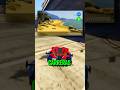 Estas ACTIVIDADES PAGAN AL X4 y SON UNA LOCURA en GTA!