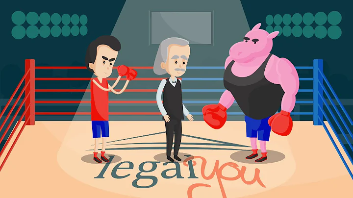 What Is A Summary Judgment And Why Is It Important?