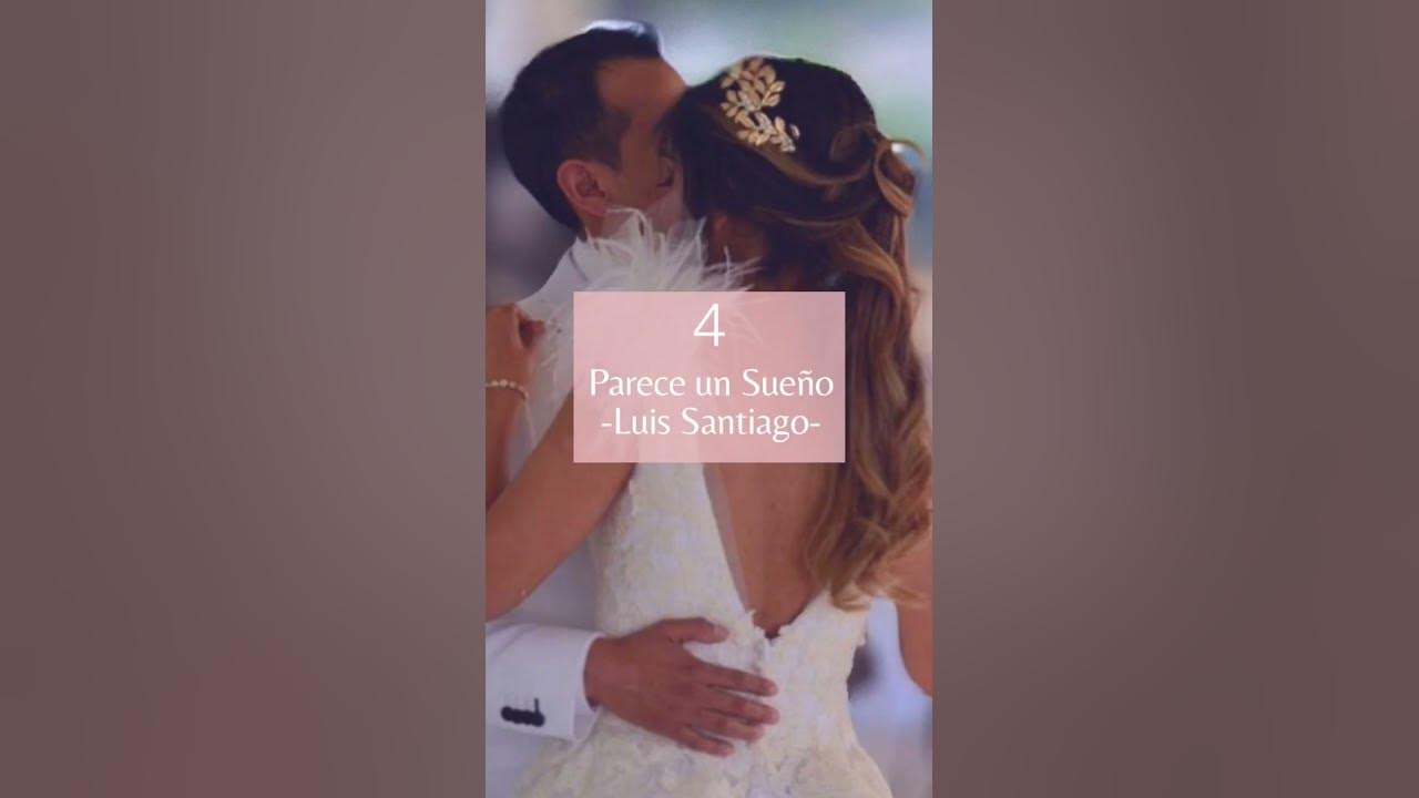 🤍VALS para bodas CRISTIANAS🤍👰🤵🎶 #bodacristiana #valscristianos 🤍VALS para bodas CRISTIANAS🤍👰🤵🎶 #bodacristiana #valscristianos