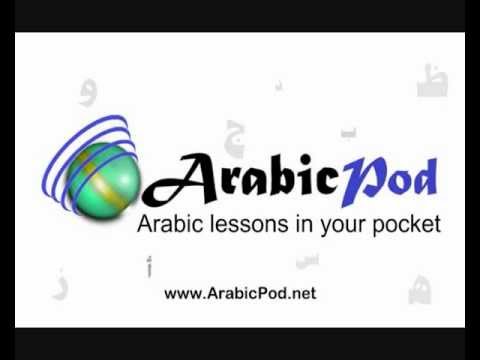 Beginner - Levantine: Chicks song