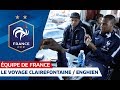 Nos Evénements - YouTube