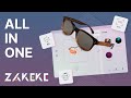 Zakeke  the allinone ai visual commerce platform