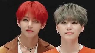 Vsuga