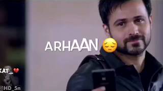 SAB SE JUDAH HA 😢 || Impressive Song And Video || By ♤imKitkat♡ || screenshot 5
