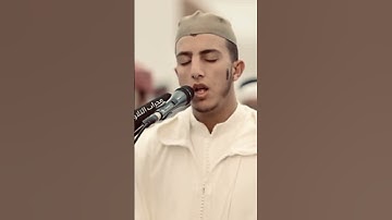 وَمَن يُطِعِ اللَّهَ وَالرَّسولَ - سورة النساء ٧٤:٦٩