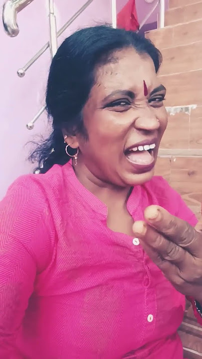 அது போட மாட்டாங்களே #comedy #funny #tamil #trending#viral# WhatsApp status