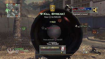 SOAR RC RESPONSE POWERED BY @GFUELEnergy