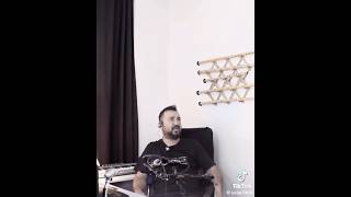 Çocuklugum Geldi Aklima🥹 Resimi