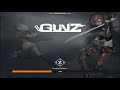 How to Fix International GunZ loading models issue (IgunZ)