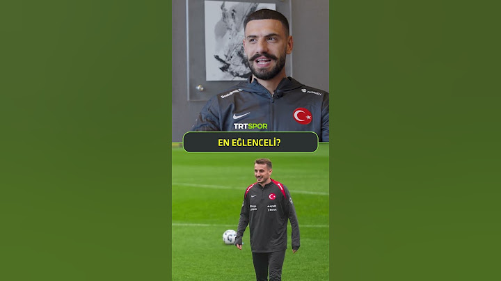 😅 Milli Takım'ın En'leri 🇹🇷 Merih Demiral #shorts