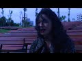Vive L Amour Ending Scene 1994 Vive L Amour Ending Scene 1994
