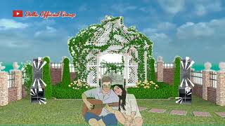 Story wa keren seberkas sinar
