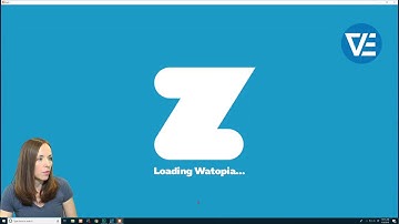 Zwift Menus/Screens Explained (for Beginners)